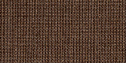 3245 - Rami Plus By Svensson || In Stitches Soft Furnishings