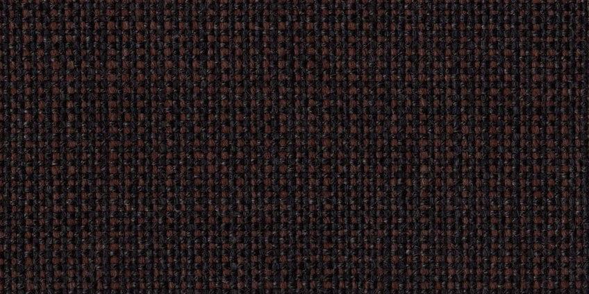 3372 - Rami Plus By Svensson || In Stitches Soft Furnishings