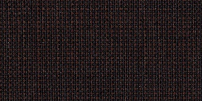 3372 - Rami Plus By Svensson || In Stitches Soft Furnishings