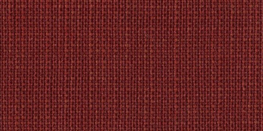 3527 - Rami Plus By Svensson || In Stitches Soft Furnishings