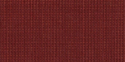 3527 - Rami Plus By Svensson || In Stitches Soft Furnishings