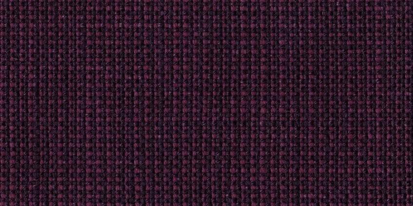 3854 - Rami Plus By Svensson || In Stitches Soft Furnishings