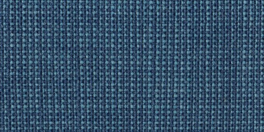 4434 - Rami Plus By Svensson || In Stitches Soft Furnishings