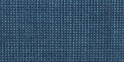 4434 - Rami Plus By Svensson || In Stitches Soft Furnishings