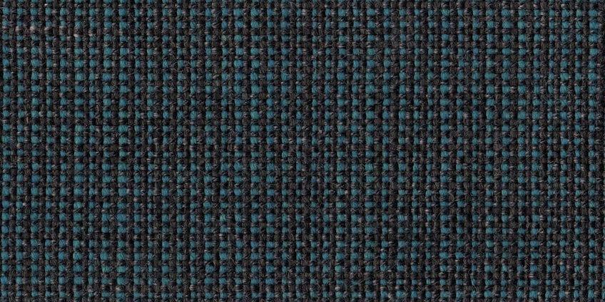 4454 - Rami Plus By Svensson || In Stitches Soft Furnishings