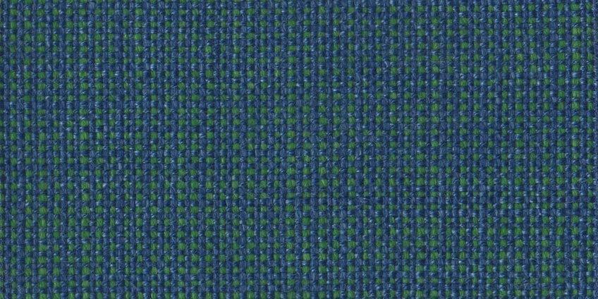 4754 - Rami Plus By Svensson || In Stitches Soft Furnishings