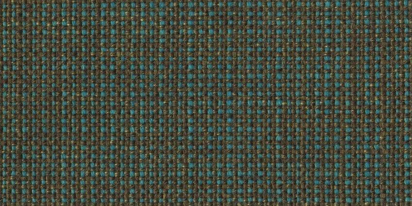 5045 - Rami Plus By Svensson || In Stitches Soft Furnishings