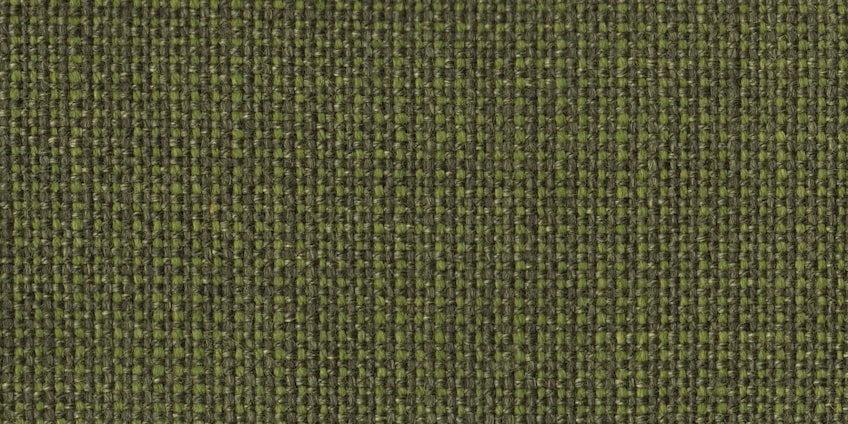 5254 - Rami Plus By Svensson || In Stitches Soft Furnishings