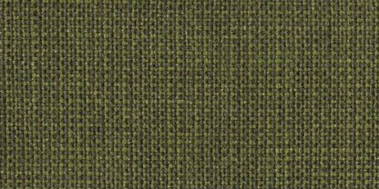 5254 - Rami Plus By Svensson || In Stitches Soft Furnishings