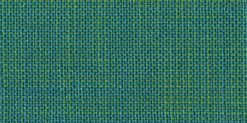5516 - Rami Plus By Svensson || In Stitches Soft Furnishings