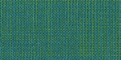 5516 - Rami Plus By Svensson || In Stitches Soft Furnishings