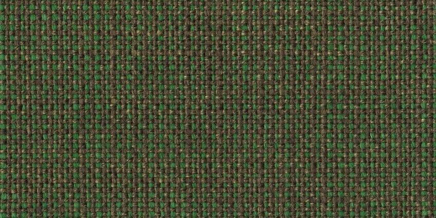 5645 - Rami Plus By Svensson || In Stitches Soft Furnishings