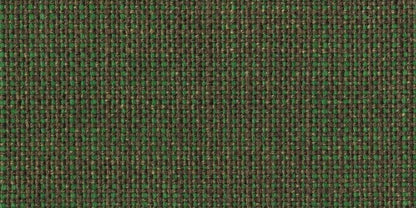 5645 - Rami Plus By Svensson || In Stitches Soft Furnishings