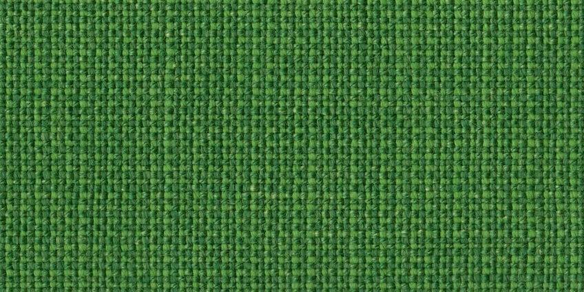5827 - Rami Plus By Svensson || In Stitches Soft Furnishings