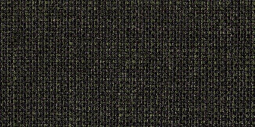 5881 - Rami Plus By Svensson || In Stitches Soft Furnishings