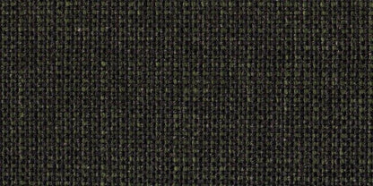 5881 - Rami Plus By Svensson || In Stitches Soft Furnishings