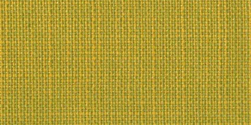 6518 - Rami Plus By Svensson || In Stitches Soft Furnishings