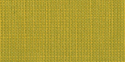 6518 - Rami Plus By Svensson || In Stitches Soft Furnishings