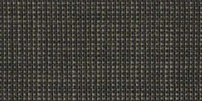 6570 - Rami Plus By Svensson || In Stitches Soft Furnishings