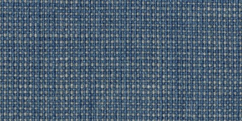 6663 - Rami Plus By Svensson || In Stitches Soft Furnishings