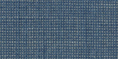 6663 - Rami Plus By Svensson || In Stitches Soft Furnishings