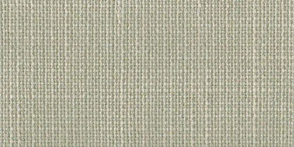 6720 - Rami Plus By Svensson || In Stitches Soft Furnishings