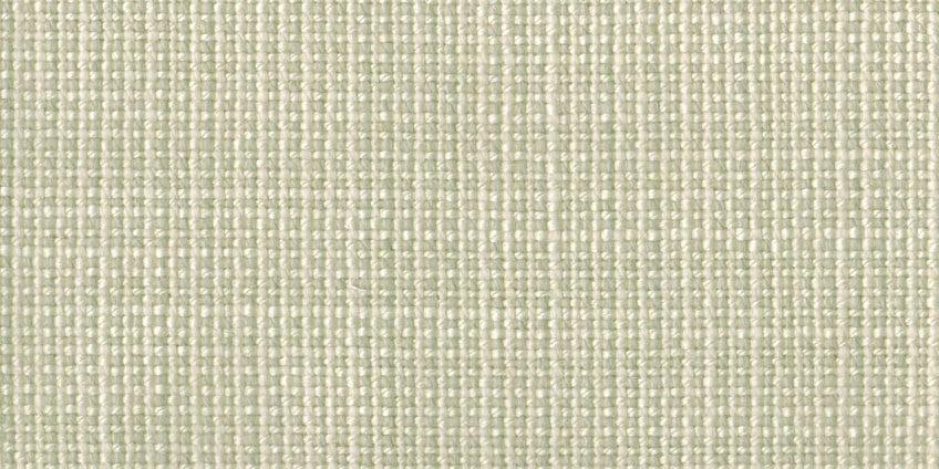 6810 - Rami Plus By Svensson || In Stitches Soft Furnishings