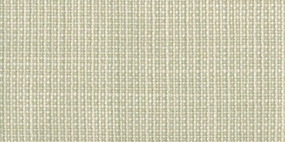 6810 - Rami Plus By Svensson || In Stitches Soft Furnishings