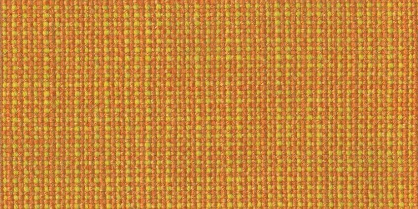 6818 - Rami Plus By Svensson || In Stitches Soft Furnishings