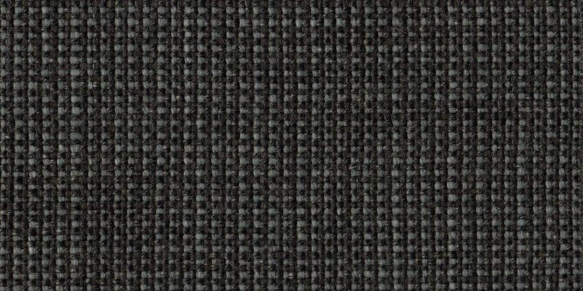 8700 - Rami Plus By Svensson || In Stitches Soft Furnishings