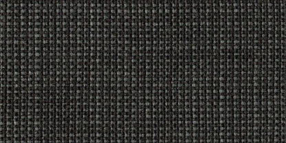 8700 - Rami Plus By Svensson || In Stitches Soft Furnishings