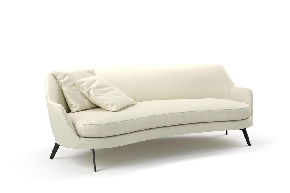  - Ranch By FibreGuard by Zepel || In Stitches Soft Furnishings