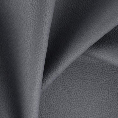 Slate - Ranch By FibreGuard by Zepel || In Stitches Soft Furnishings