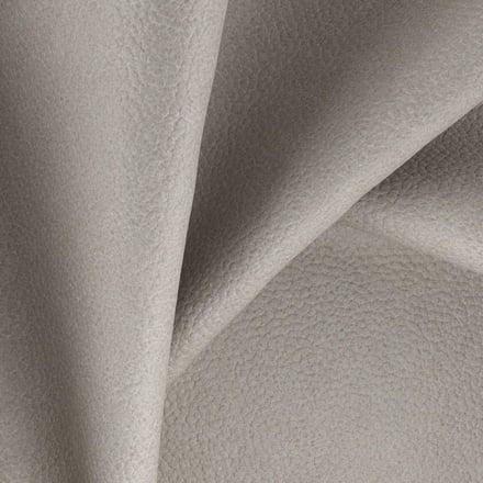 Smoke - Ranch By FibreGuard by Zepel || In Stitches Soft Furnishings
