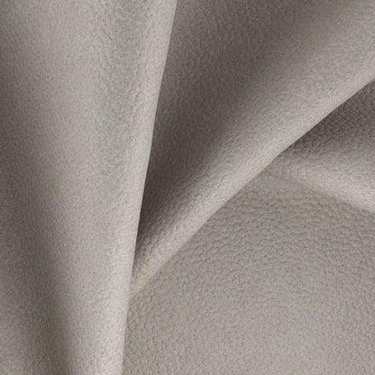 Smoke - Ranch By FibreGuard by Zepel || In Stitches Soft Furnishings