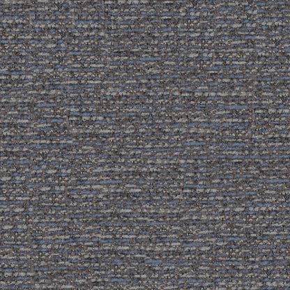 Storm - Refract By Zepel || In Stitches Soft Furnishings