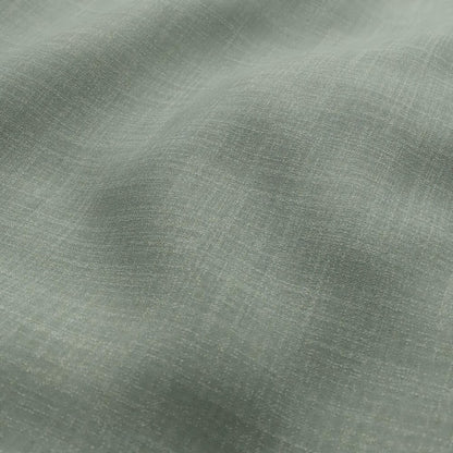 Camoflage - Release By James Dunlop Textiles || In Stitches Soft Furnishings