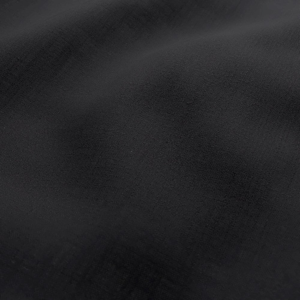 Carbon - Release By James Dunlop Textiles || In Stitches Soft Furnishings