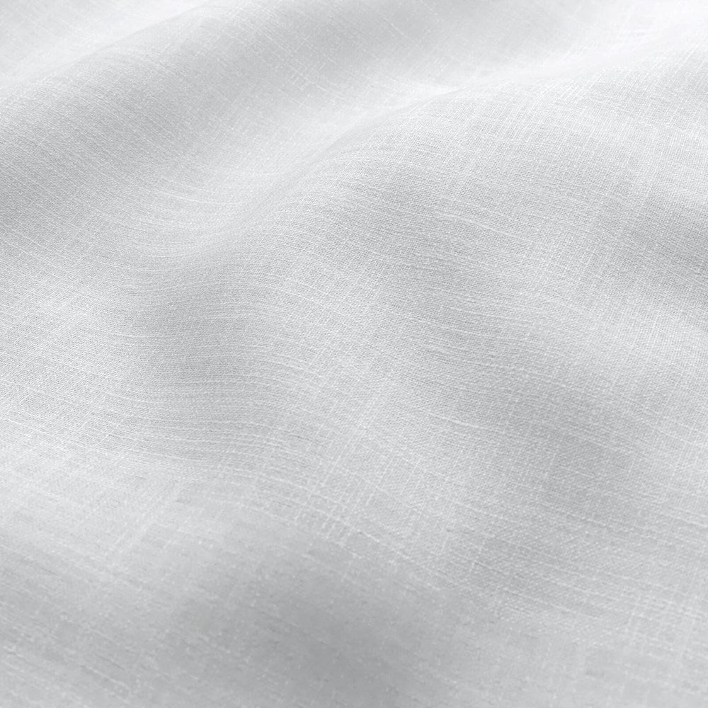 Feather - Release By James Dunlop Textiles || In Stitches Soft Furnishings