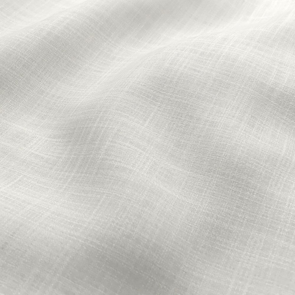 Gravel - Release By James Dunlop Textiles || In Stitches Soft Furnishings