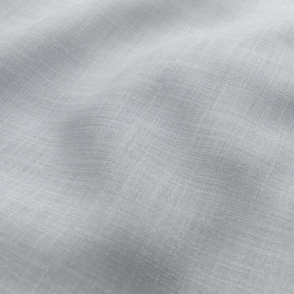 Whisper - Release By James Dunlop Textiles || In Stitches Soft Furnishings