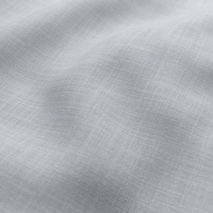 Whisper - Release By James Dunlop Textiles || In Stitches Soft Furnishings