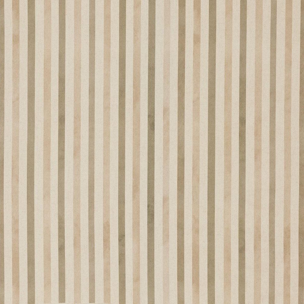 Eucalyptus - Renata By Warwick || In Stitches Soft Furnishings