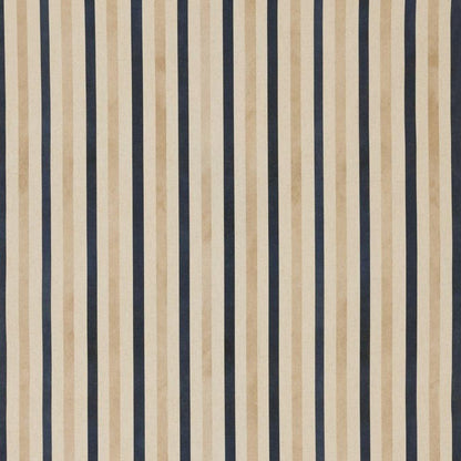 Ink - Renata By Warwick || In Stitches Soft Furnishings