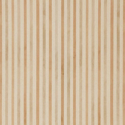 Ochre - Renata By Warwick || In Stitches Soft Furnishings