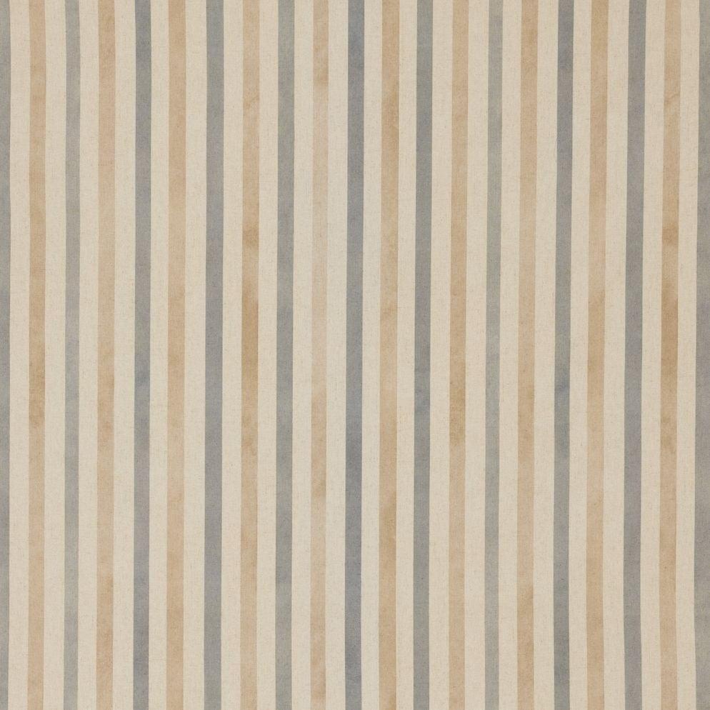 Sky - Renata By Warwick || In Stitches Soft Furnishings