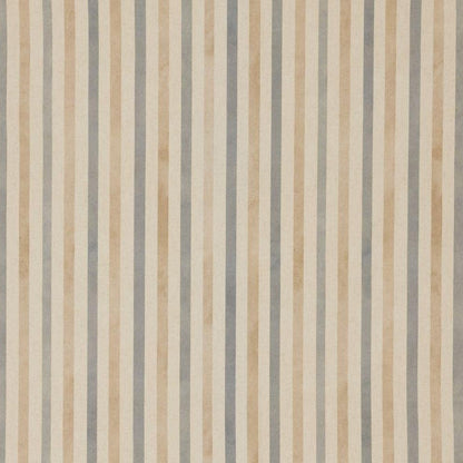 Sky - Renata By Warwick || In Stitches Soft Furnishings