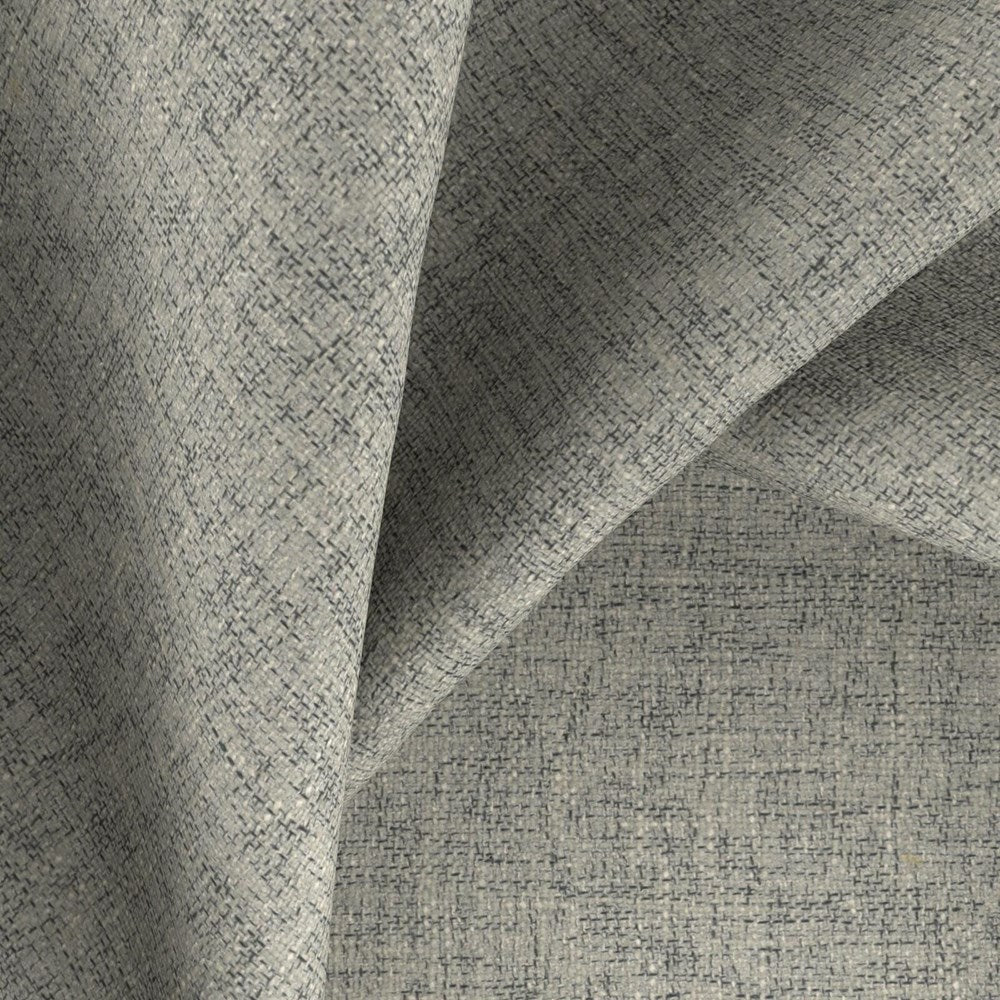 Blue Charcoal - Retreat II By Zepel || In Stitches Soft Furnishings