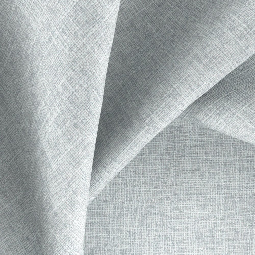 Duckegg - Retreat II By Zepel || In Stitches Soft Furnishings