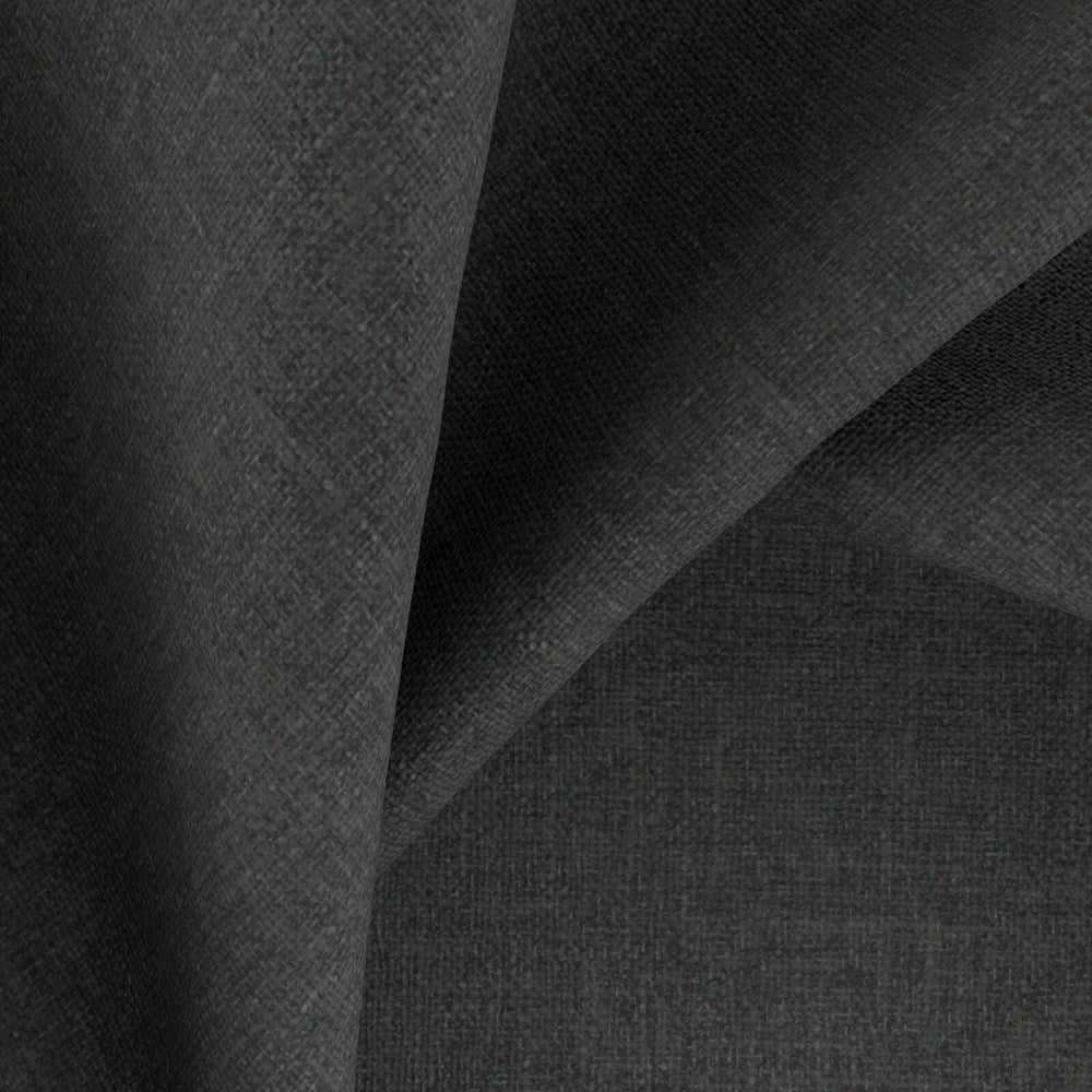 Midnight - Retreat II By Zepel || In Stitches Soft Furnishings